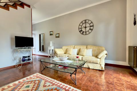 Byhus i Borgosatollo, Brescia, Borgosatollo - € 185.000 | Ref: 12665 - foto 6