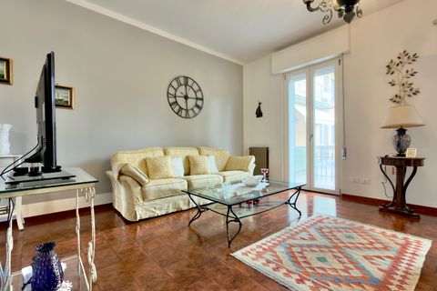 Byhus i Borgosatollo, Brescia, Borgosatollo - € 185.000 | Ref: 12665 - foto 7