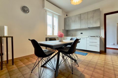 Byhus i Borgosatollo, Brescia, Borgosatollo - € 185.000 | Ref: 12665 - foto 8