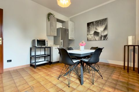 Byhus i Borgosatollo, Brescia, Borgosatollo - € 185.000 | Ref: 12665 - foto 9
