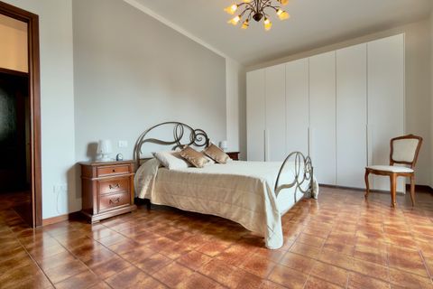 Byhus i Borgosatollo, Brescia, Borgosatollo - € 185.000 | Ref: 12665 - foto 10