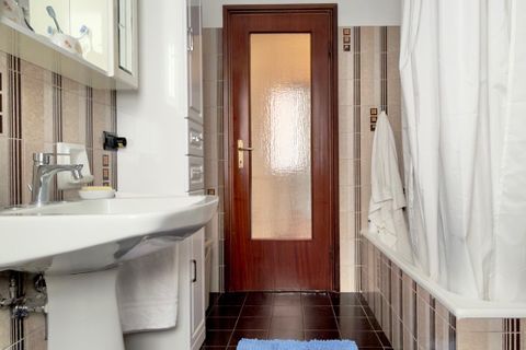 Byhus i Borgosatollo, Brescia, Borgosatollo - € 185.000 | Ref: 12665 - foto 15