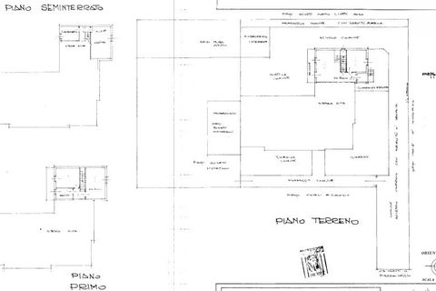 Byhus i Borgosatollo, Brescia, Borgosatollo - € 185.000 | Ref: 12665 - foto 20