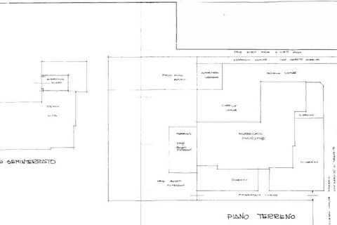 Byhus i Borgosatollo, Brescia, Borgosatollo - € 185.000 | Ref: 12665 - foto 21