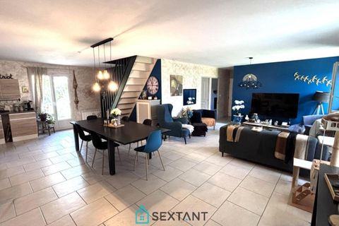 Villa a Pont-Audemer, Eure, Pont-Audemer - € 299.000 | Ref: 6DE8370DBD6144EF - foto 3