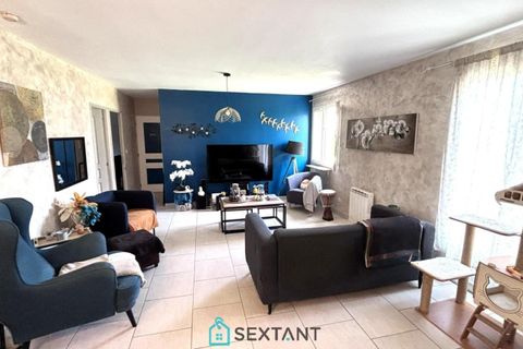 Villa a Pont-Audemer, Eure, Pont-Audemer - € 299.000 | Ref: 6DE8370DBD6144EF - foto 4