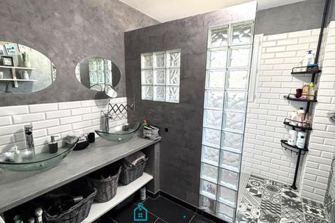 Villa a Pont-Audemer, Eure, Pont-Audemer - € 299.000 | Ref: 6DE8370DBD6144EF - foto 9