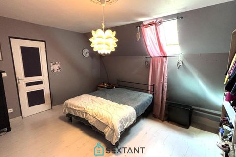 Villa a Pont-Audemer, Eure, Pont-Audemer - € 299.000 | Ref: 6DE8370DBD6144EF - foto 15