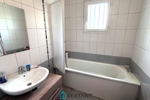 Villa a Bourg-Achard, Eure, Bourg-Achard - € 204.000 | Ref: 09E652A0B9BC4A21 - foto 11