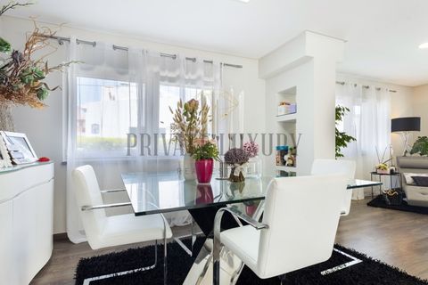 Villa i Costa da Caparica, Setubal, Costa da Caparica - € 1.850.000 | Ref: 9230 - foto 4