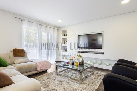 Villa i Costa da Caparica, Setubal, Costa da Caparica - € 1.850.000 | Ref: 9230 - foto 5