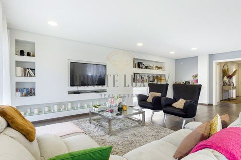 Villa i Costa da Caparica, Setubal, Costa da Caparica - € 1.850.000 | Ref: 9230 - foto 6