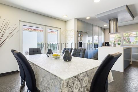 Villa i Costa da Caparica, Setubal, Costa da Caparica - € 1.850.000 | Ref: 9230 - foto 9