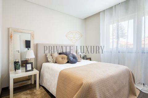 Villa i Costa da Caparica, Setubal, Costa da Caparica - € 1.850.000 | Ref: 9230 - foto 12