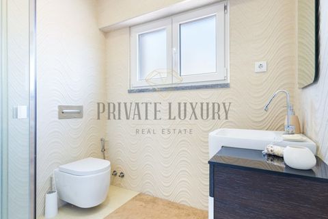 Villa i Costa da Caparica, Setubal, Costa da Caparica - € 1.850.000 | Ref: 9230 - foto 22