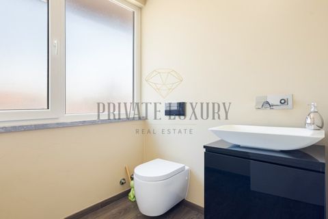 Villa i Costa da Caparica, Setubal, Costa da Caparica - € 1.850.000 | Ref: 9230 - foto 24