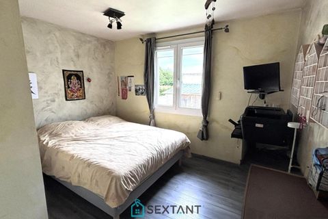 Haus in Combon, Eure, Combon - € 246.000 | Ref: E3FAAA793DB94E10 - Foto 10