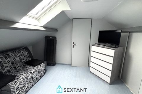 Haus in Combon, Eure, Combon - € 246.000 | Ref: E3FAAA793DB94E10 - Foto 11