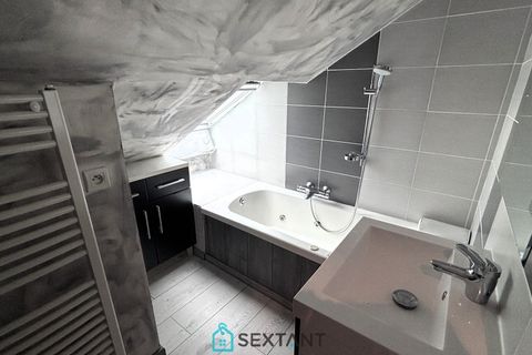 Haus in Combon, Eure, Combon - € 246.000 | Ref: E3FAAA793DB94E10 - Foto 12