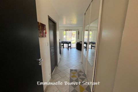 Villa i Mouleydier, Dordogne, Mouleydier - € 298.000 | Ref: 680ADE5F25A747BE - foto 6