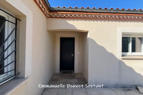 Villa i Mouleydier, Dordogne, Mouleydier - € 298.000 | Ref: 680ADE5F25A747BE - foto 19