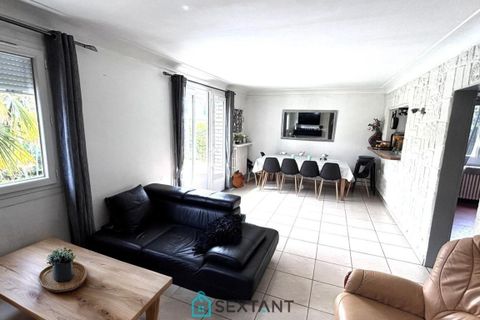 Villa a Pont-Audemer, Eure, Pont-Audemer - € 272.000 | Ref: 14AA4B5C3E104DAB - foto 3