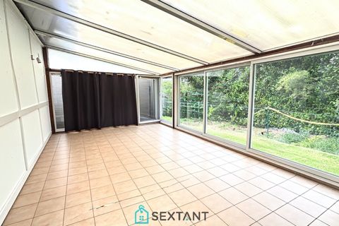 Villa a Pont-Audemer, Eure, Pont-Audemer - € 272.000 | Ref: 14AA4B5C3E104DAB - foto 6