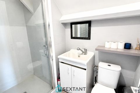 Villa a Pont-Audemer, Eure, Pont-Audemer - € 272.000 | Ref: 14AA4B5C3E104DAB - foto 13