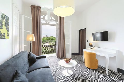 Erhvervsejendom i Nimes, Gard, Nimes - € 143.000 | Ref: 8F0D7F75C62143A1 - foto 2