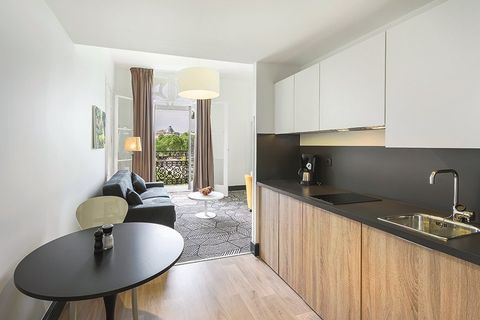 Erhvervsejendom i Nimes, Gard, Nimes - € 143.000 | Ref: 8F0D7F75C62143A1 - foto 3