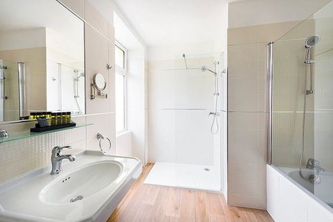 Erhvervsejendom i Nimes, Gard, Nimes - € 143.000 | Ref: 8F0D7F75C62143A1 - foto 5