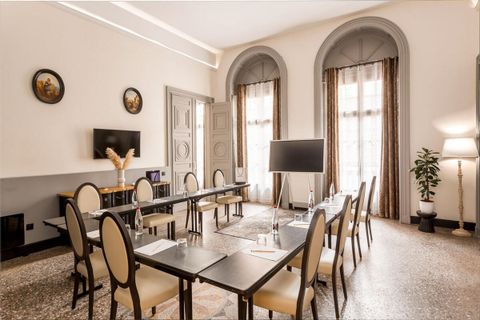 Erhvervsejendom i Nimes, Gard, Nimes - € 143.000 | Ref: 8F0D7F75C62143A1 - foto 8