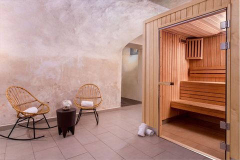 Erhvervsejendom i Nimes, Gard, Nimes - € 143.000 | Ref: 8F0D7F75C62143A1 - foto 10