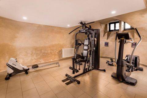 Erhvervsejendom i Nimes, Gard, Nimes - € 143.000 | Ref: 8F0D7F75C62143A1 - foto 12