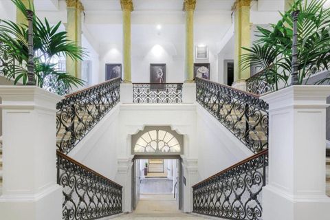 Erhvervsejendom i Nimes, Gard, Nimes - € 143.000 | Ref: 8F0D7F75C62143A1 - foto 13