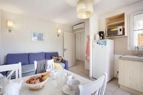 Erhvervsejendom i Cabriès, Bouches-du-Rhone, Cabriès - € 75.000 | Ref: 2DA4F7100C2A4981 - foto 2