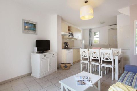 Erhvervsejendom i Cabriès, Bouches-du-Rhone, Cabriès - € 75.000 | Ref: 2DA4F7100C2A4981 - foto 3
