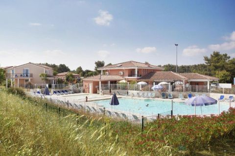 Erhvervsejendom i Cabriès, Bouches-du-Rhone, Cabriès - € 75.000 | Ref: 2DA4F7100C2A4981 - foto 6