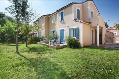Erhvervsejendom i Cabriès, Bouches-du-Rhone, Cabriès - € 75.000 | Ref: 2DA4F7100C2A4981 - foto 11