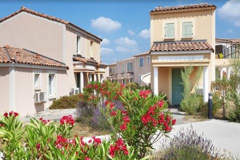 Erhvervsejendom i Cabriès, Bouches-du-Rhone, Cabriès - € 75.000 | Ref: 2DA4F7100C2A4981 - foto 12