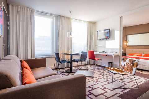 Erhvervsejendom i Grenoble, Isere, Grenoble - € 178.000 | Ref: 9E7E952084D94D47 - foto 2