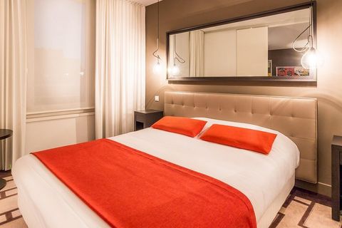 Erhvervsejendom i Grenoble, Isere, Grenoble - € 178.000 | Ref: 9E7E952084D94D47 - foto 4