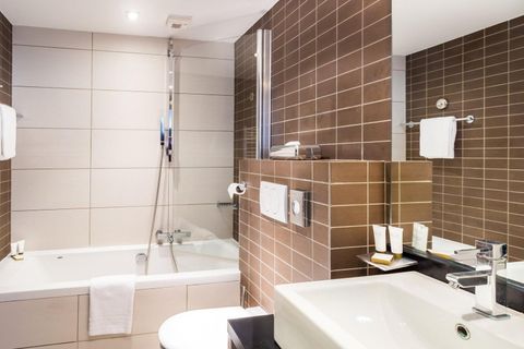 Erhvervsejendom i Grenoble, Isere, Grenoble - € 178.000 | Ref: 9E7E952084D94D47 - foto 5