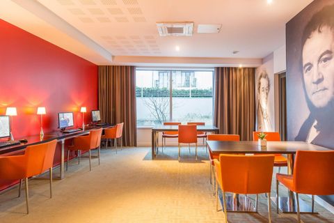 Erhvervsejendom i Grenoble, Isere, Grenoble - € 178.000 | Ref: 9E7E952084D94D47 - foto 7