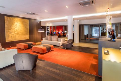 Erhvervsejendom i Grenoble, Isere, Grenoble - € 178.000 | Ref: 9E7E952084D94D47 - foto 8