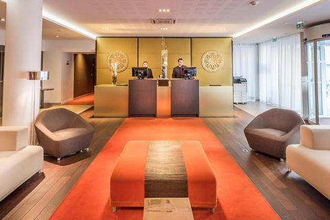 Erhvervsejendom i Grenoble, Isere, Grenoble - € 178.000 | Ref: 9E7E952084D94D47 - foto 12