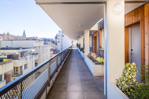Erhvervsejendom i Grenoble, Isere, Grenoble - € 178.000 | Ref: 9E7E952084D94D47 - foto 13