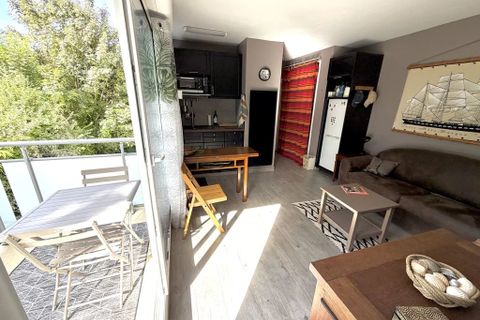 Lejlighed i Houlgate, Calvados, Houlgate - € 141.750 | Ref: 87175341 - foto 3