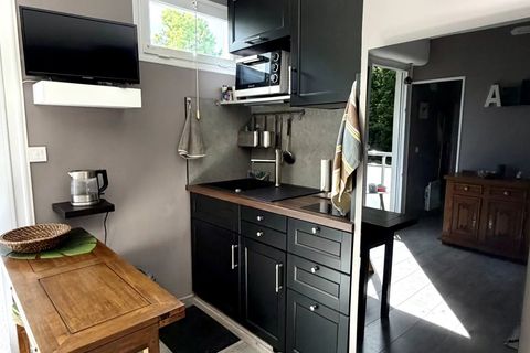Lejlighed i Houlgate, Calvados, Houlgate - € 141.750 | Ref: 87175341 - foto 5