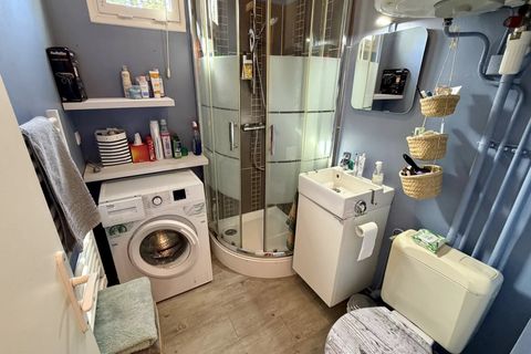 Lejlighed i Houlgate, Calvados, Houlgate - € 141.750 | Ref: 87175341 - foto 9